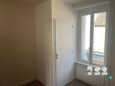Louer Maison Seglien 590 euros