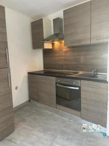 Annonce Location 3 pices Appartement Poussan 34