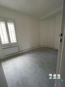 Louer Appartement Poussan Herault