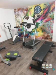 Louer Maison 10 m2 Massy