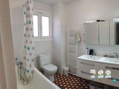 Louer Maison Massy 640 euros