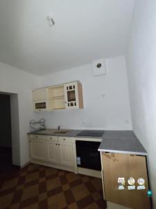 Louer Maison 60 m2 Romilly-sur-seine