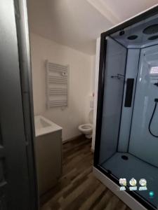 Louer Maison Romilly-sur-seine Aube