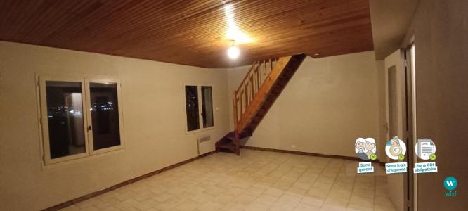 Annonce Location 3 pices Appartement Moneteau 89