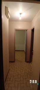 Louer Appartement Moneteau Yonne