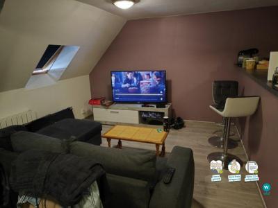 Annonce Location 5 pices Appartement Montmirail 51