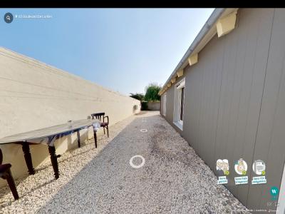Louer Maison Aytre 1100 euros