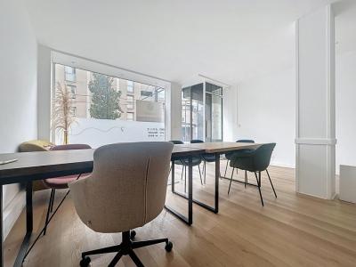 For sale Avignon 2 rooms 57 m2 Vaucluse (84000) photo 1