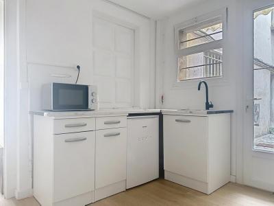 For sale Avignon 2 rooms 57 m2 Vaucluse (84000) photo 4