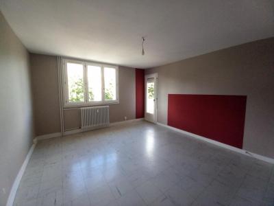 Annonce Location 4 pices Appartement Paray-le-monial 71