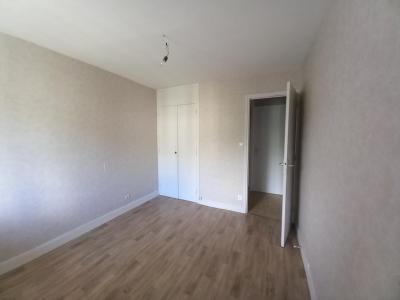 Louer Appartement Paray-le-monial Saone et loire