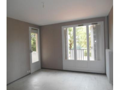 For rent Marcigny 3 rooms 63 m2 Saone et loire (71110) photo 1