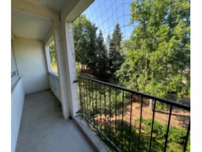 For rent Marcigny 3 rooms 63 m2 Saone et loire (71110) photo 3