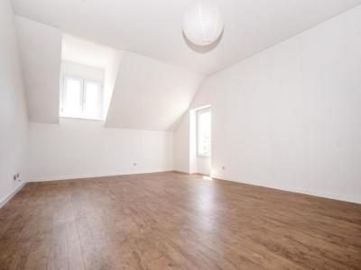 For rent Bourbon-lancy 2 rooms 47 m2 Saone et loire (71140) photo 1