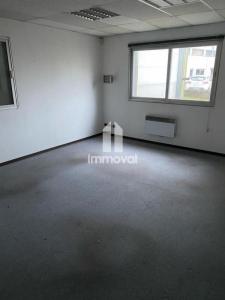 For rent Reichstett 1577 m2 Bas rhin (67116) photo 3