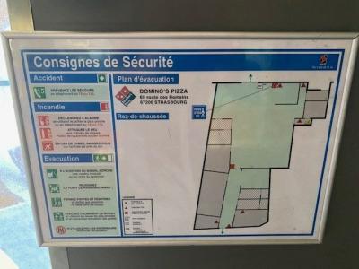 For sale Strasbourg 216 m2 Bas rhin (67200) photo 1