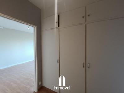 For sale Strasbourg 2 rooms 52 m2 Bas rhin (67000) photo 3