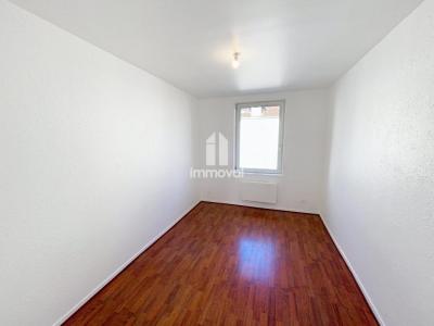 For rent Strasbourg 3 rooms 61 m2 Bas rhin (67100) photo 4