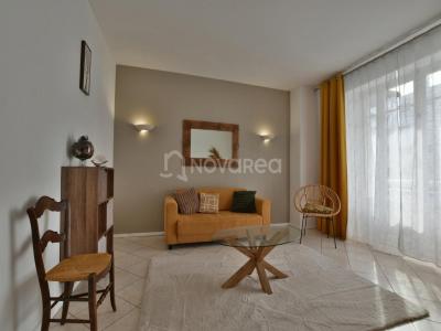 Annonce Location 3 pices Appartement Pau 64