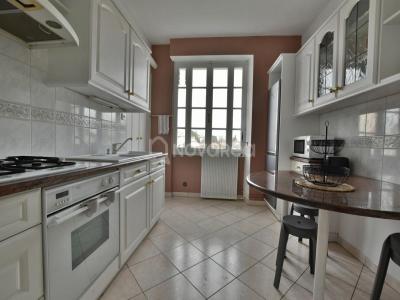 Louer Appartement Pau Pyrenees atlantiques