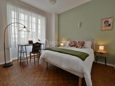 Louer Appartement Pau 830 euros