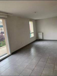 For rent Montereau-fault-yonne 2 rooms 48 m2 Seine et marne (77130) photo 2