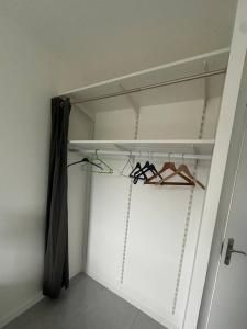 Louer Appartement 40 m2 Saintry-sur-seine