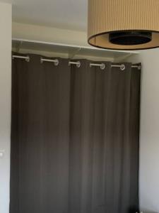 Louer Appartement Saintry-sur-seine Essonne