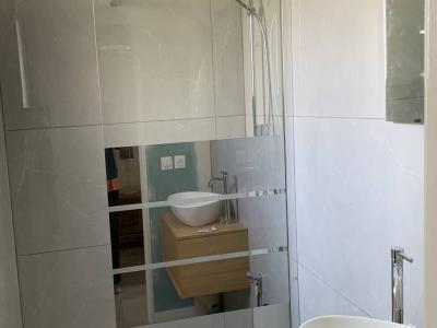 Louer Appartement Saintry-sur-seine 1100 euros