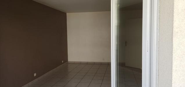 For rent Alfortville 2 rooms 45 m2 Val de Marne (94140) photo 2