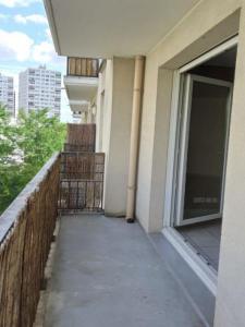 For rent Alfortville 2 rooms 45 m2 Val de Marne (94140) photo 3