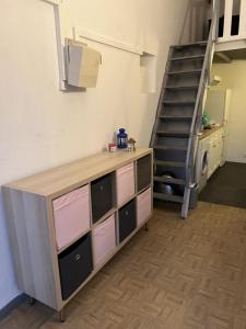 Annonce Location 2 pices Appartement Creteil 94