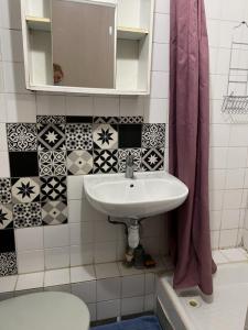 Louer Appartement Creteil Val de Marne