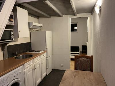 Louer Appartement Creteil 790 euros