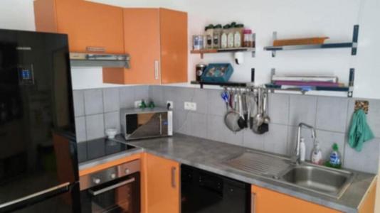 Annonce Vente 6 pices Maison Rumegies 59