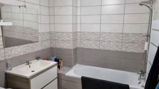 Acheter Maison 80 m2 Rumegies