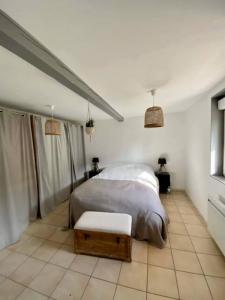Acheter Maison Rumegies Nord