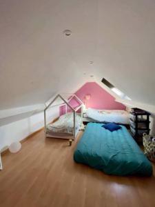 Acheter Maison Rumegies 169500 euros