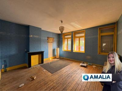 For sale Cambrai 12 rooms 450 m2 Nord (59400) photo 0
