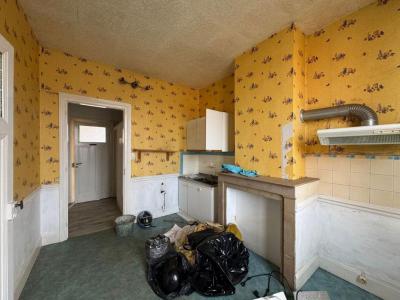 For sale Cambrai 12 rooms 450 m2 Nord (59400) photo 1