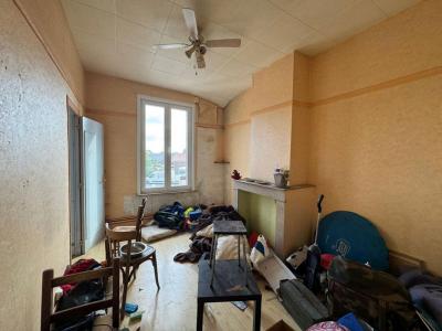 For sale Cambrai 12 rooms 450 m2 Nord (59400) photo 2