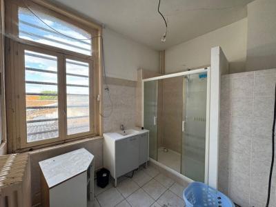 For sale Cambrai 12 rooms 450 m2 Nord (59400) photo 4