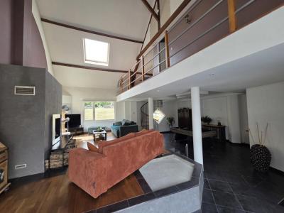 For sale Cambrai 9 rooms 258 m2 Nord (59400) photo 1