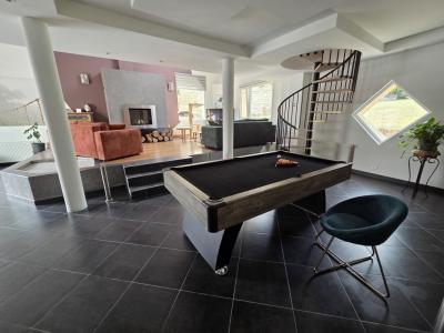 For sale Cambrai 9 rooms 258 m2 Nord (59400) photo 3