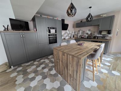 For sale Cambrai 9 rooms 258 m2 Nord (59400) photo 4