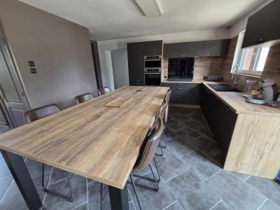 For sale Cambrai 8 rooms 142 m2 Nord (59400) photo 1