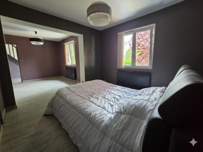 For sale Cambrai 8 rooms 142 m2 Nord (59400) photo 2