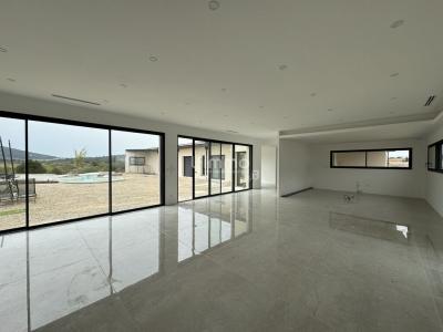 For sale Montseret 8 rooms 250 m2 Aude (11200) photo 4