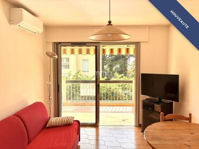For sale Sanary-sur-mer 2 rooms 31 m2 Var (83110) photo 1