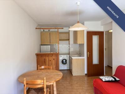 For sale Sanary-sur-mer 2 rooms 31 m2 Var (83110) photo 2